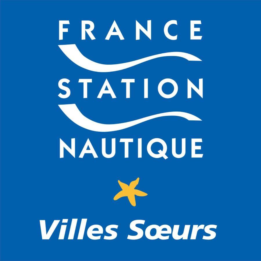 La Verriere. Les Locations Isahora C'Est Aussi Plusieurs Appart' De Standing A 2 Pas Du Chateau D'Eu, Des Falaises Du Treport, De Mers Les Bains Et Aux Portes De La Baie De Somme Eu (센마리팀) 외부 사진